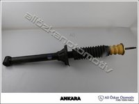 Ford Yedek Parça - ORJİNAL ARKA AMORTİSÖR